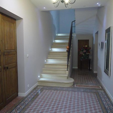 Hotel Le Lys D'Or فاوفيرت المظهر الخارجي الصورة