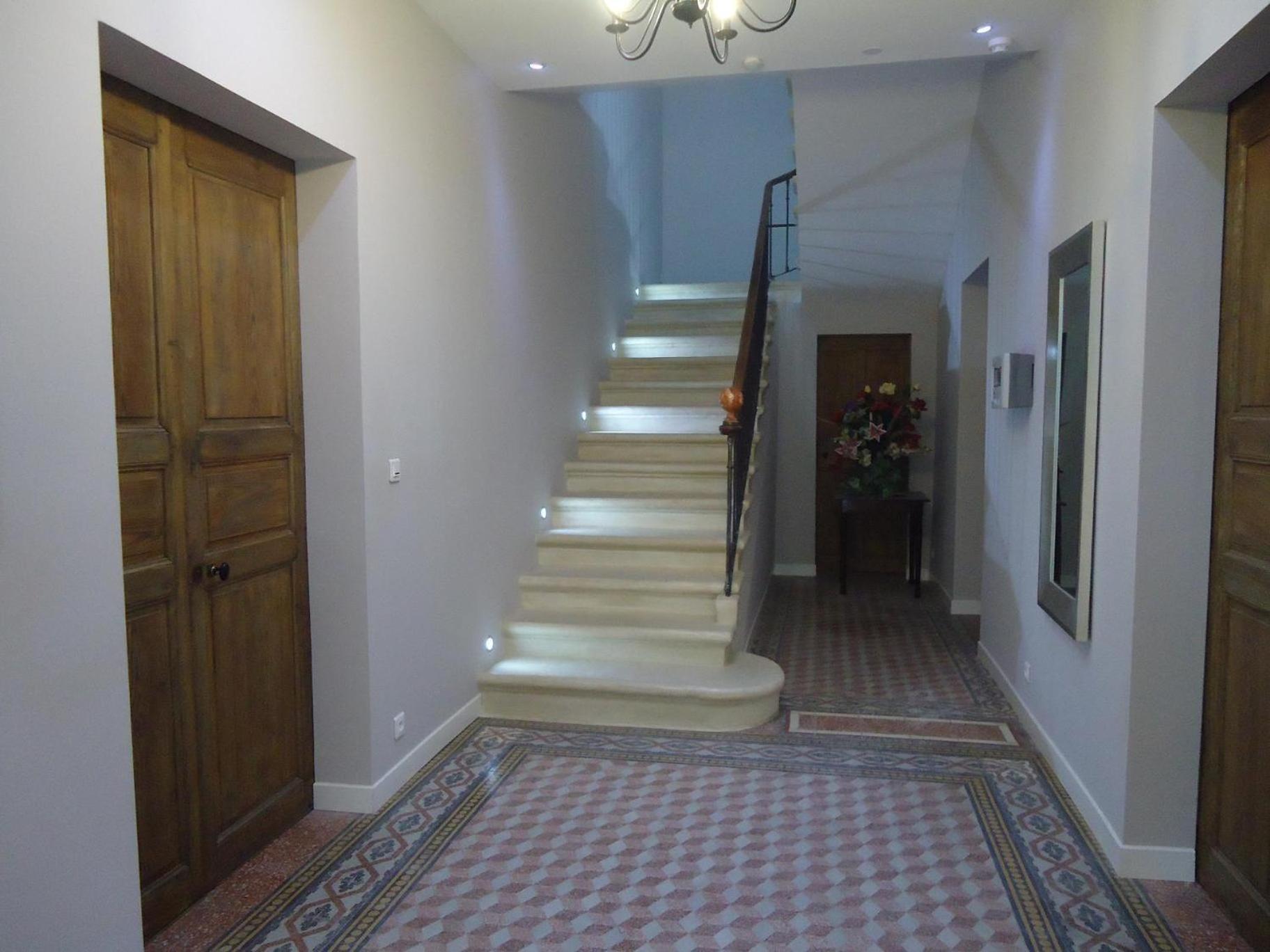 Hotel Le Lys D'Or فاوفيرت المظهر الخارجي الصورة