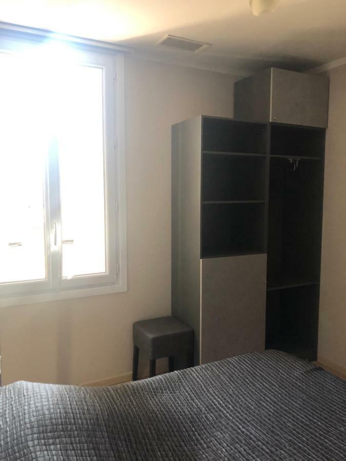 Hotel Le Lys D'Or فاوفيرت المظهر الخارجي الصورة